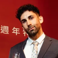 酷的夢為什麼翻車?私下嘲諷「台灣人自卑」是真的嗎?本文為你整理酷的夢炎上事件及爭議懶人包,帶你一次看懂事發經過、雙方說法與網友吵什麼。(圖/取自FB@酷的夢- Ku's dream) 酷的夢為什麼翻車?私下嘲諷「台灣人自卑」是真的嗎?本文為你整理酷的夢炎上事件及爭議懶人包,帶你一次看懂事發經過、雙方說法與網友吵什麼。(圖/取自FB@酷的夢- Ku's dream)