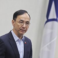 国民党がリコール第一段階の戦いで丸坊主にされ、国民党基層がこれに完全に激怒し、党首朱立倫を痛烈に非難した。(資料写真、柯承惠撮影) 国民党がリコール第一段階の戦いで丸坊主にされ、国民党基層がこれに完全に激怒し、党首朱立倫を痛烈に非難した。(資料写真、柯承惠撮影)