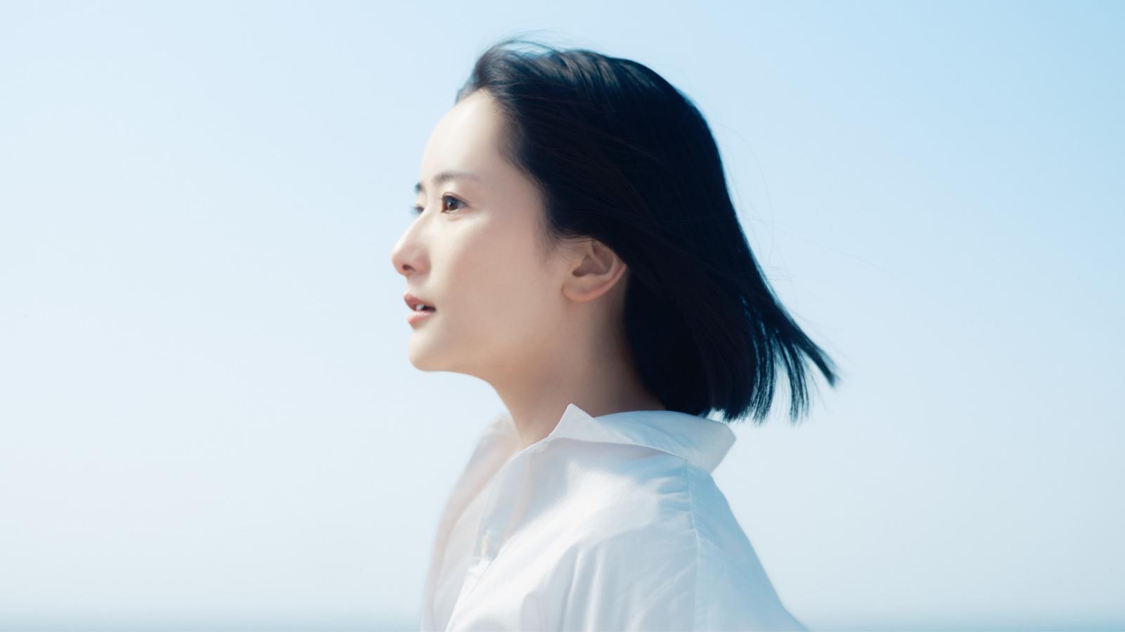 不求白只求透!日女保養潮轉向「養膚型美白」 朵茉麗蔻揭三大夏日養膚新趨勢