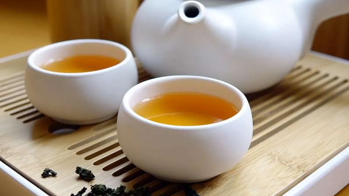 塑膠微粒已經滲透我們的日常生活,而這也在無意間提高了我們的罹癌風險,甚至影響了我們的下一代。(圖/pixabay)