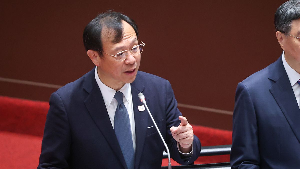 醫療暴力零容忍成空泛口號?立委曝「年平均增至250件」:醫療法不修不行