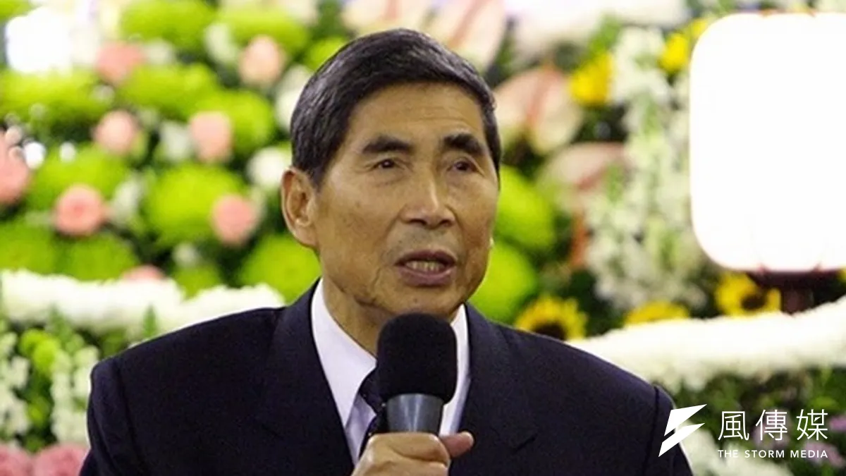 再見了,蔡公投 再見了,蔡公投