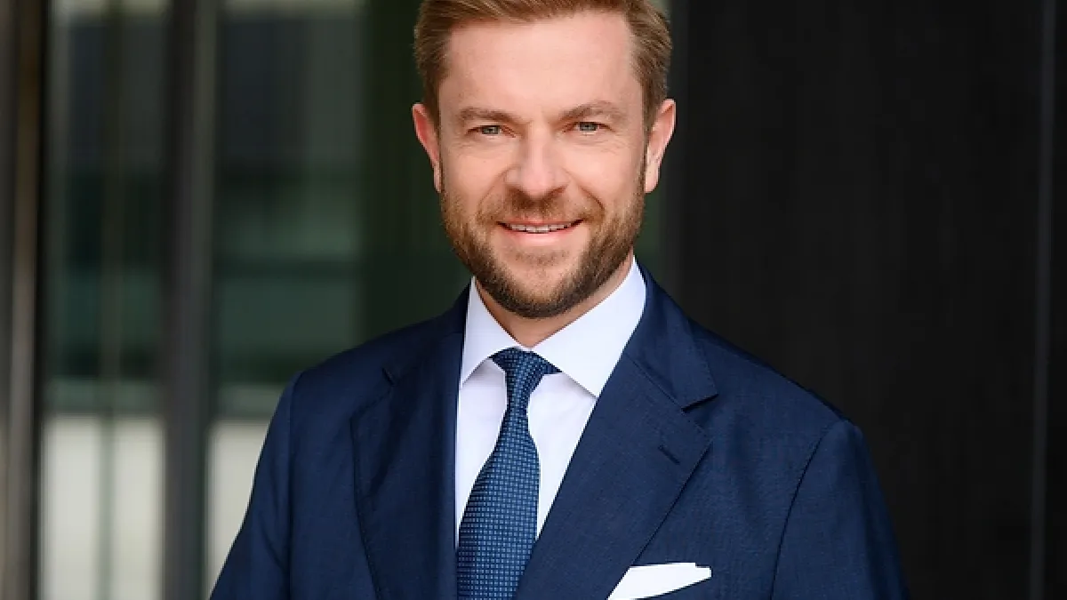 Allianz Partners Appoints Carsten Staat as Regional Managing Director for Asia Pacific, Middle East & Africa