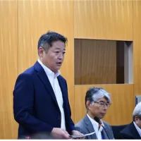 山梨県が国や関係自治体と連携し、富士山噴火を想定した外国人観光客の超広域避難と帰国支援を具体化する全国初の研究会を立ち上げた。(写真/山梨県高度政策推進局広聴広報グループPR事務局提供) 山梨県が国や関係自治体と連携し、富士山噴火を想定した外国人観光客の超広域避難と帰国支援を具体化する全国初の研究会を立ち上げた。(写真/山梨県高度政策推進局広聴広報グループPR事務局提供)