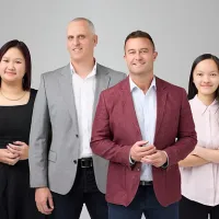 Panorama Financial Services Marks 12 Years of Continued Community Support Panorama Financial Services Marks 12 Years of Continued Community Support