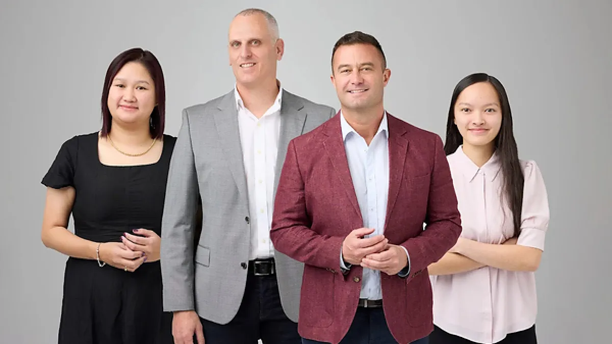 Panorama Financial Services Marks 12 Years of Continued Community Support