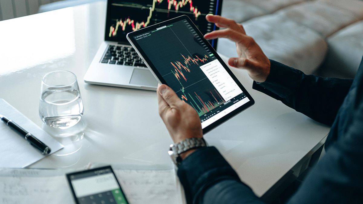 00919一年四配仍輸0050資產增長!散戶實帳揭開ETF殘酷真相:配息領很爽卻沒變富!