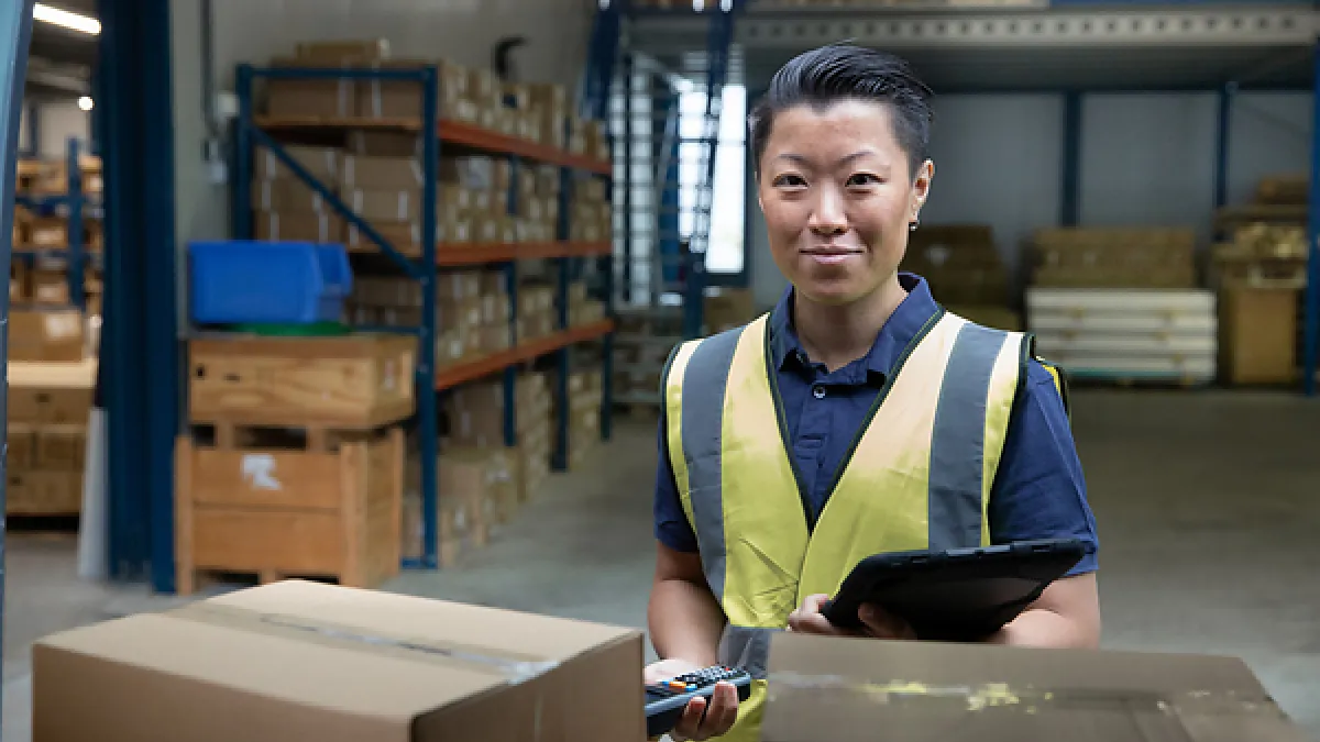 Allianz Partners Responds to Cost Living Crisis with refreshed Overseas Visitor Health Cover for Australia's International Workers