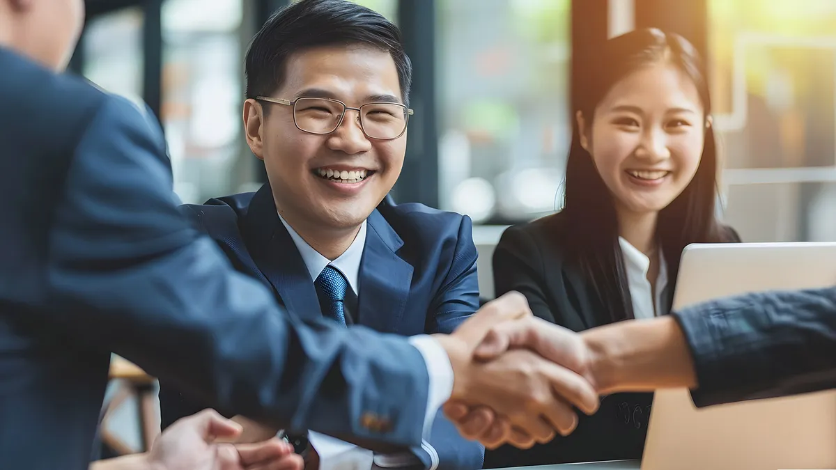 2025全球智商排行出爐!台灣緊追「這國家」排行第二。(示意圖/取自freepik) 2025全球智商排行出爐!台灣緊追「這國家」排行第二。(示意圖/取自freepik)