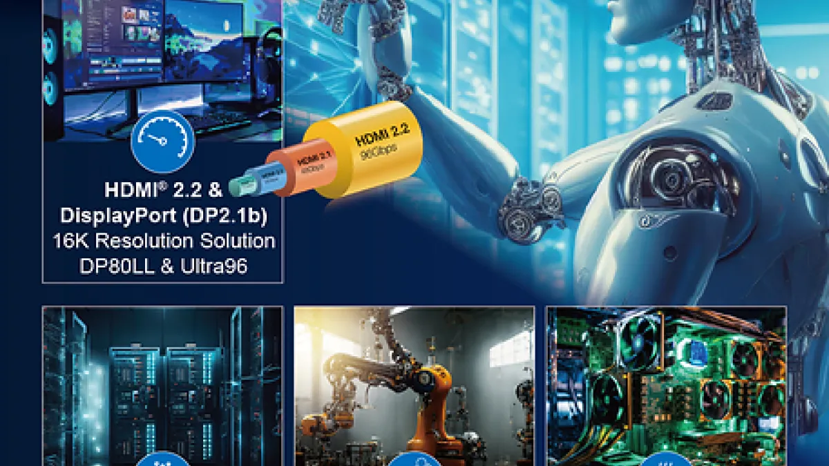 Wieson Technologies Announces First-Half 2026 Operating Results: Revenue of NT$1.567 Billion, Second-Half Focus on AI Thermal Management and Robotics