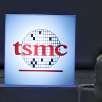 中国がレアアースの輸出規制を拡大。TSMCは今、「津波の第二波」にあると形容する声もあり、今後の展開に新たな変数をもたらす可能性がある。(写真、柯承惠撮影) 中国がレアアースの輸出規制を拡大。TSMCは今、「津波の第二波」にあると形容する声もあり、今後の展開に新たな変数をもたらす可能性がある。(写真、柯承惠撮影)