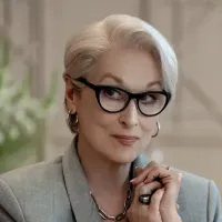《穿著 Prada 的惡魔 2》好看嗎?本文為你整理本片劇情亮點、網友心得評價懶人包,帶你一次看懂這部經典續作到底是在回憶殺還是翻車了。(圖/取自IMDB) 《穿著 Prada 的惡魔 2》好看嗎?本文為你整理本片劇情亮點、網友心得評價懶人包,帶你一次看懂這部經典續作到底是在回憶殺還是翻車了。(圖/取自IMDB)