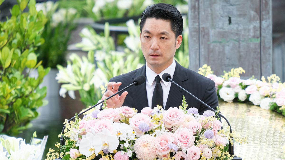 張鈞凱專欄:瘋「補課台灣史」,從謊言走向謊言?