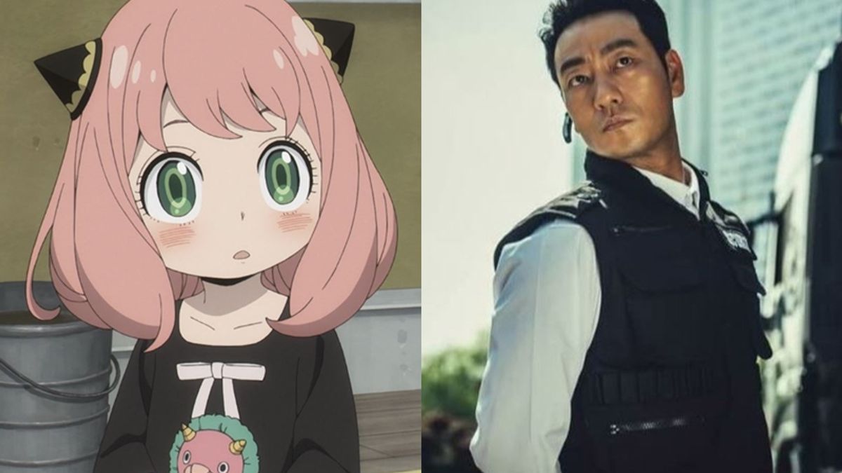 10部已完結的Netflix電視劇、電影,讓你宅在家的日子一點都不無聊!(圖/取自imdb官網) 10部已完結的Netflix電視劇、電影,讓你宅在家的日子一點都不無聊!(圖/取自imdb官網)