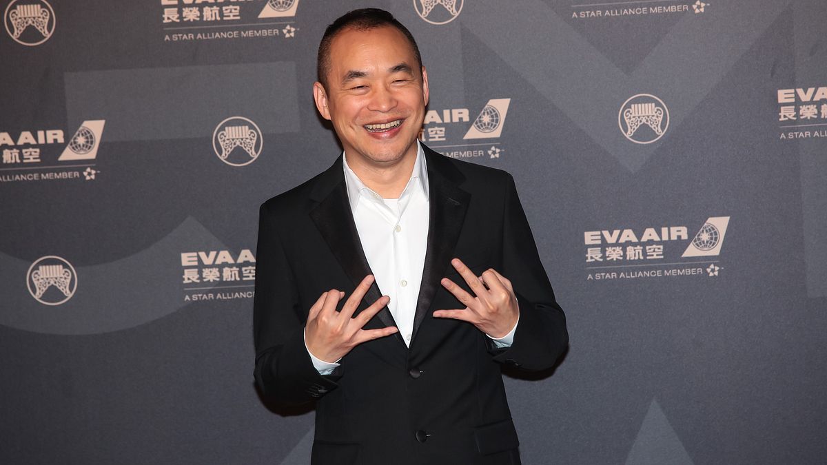 比特幣崩跌再爆槓桿災難!「麻吉大哥」黃立成遭清算剩1.5萬 累計慘賠6.58億被封斷頭王