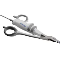 Reach Surgical Receives CE Mark Approval for SOUND REACH™ Swift Reach Surgical Receives CE Mark Approval for SOUND REACH™ Swift