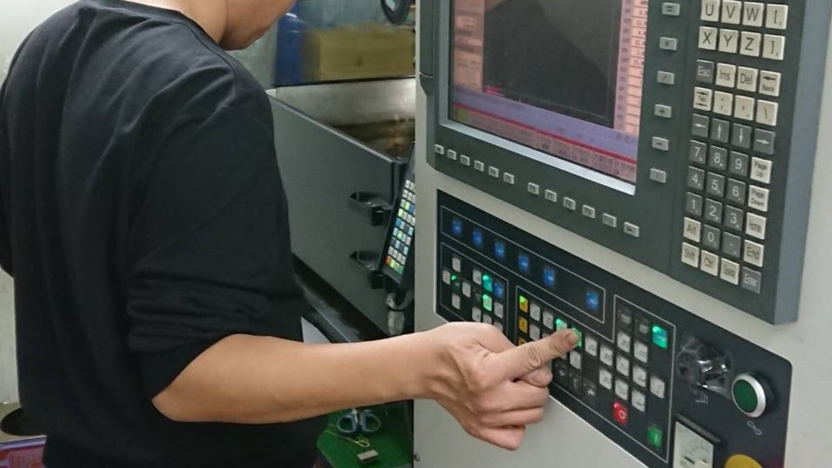 端午節連續假期,雇主如徵得勞工同意於國定假日出勤-雇主應加倍發給工資。(圖/台中市政府) 端午節連續假期,雇主如徵得勞工同意於國定假日出勤-雇主應加倍發給工資。(圖/台中市政府)