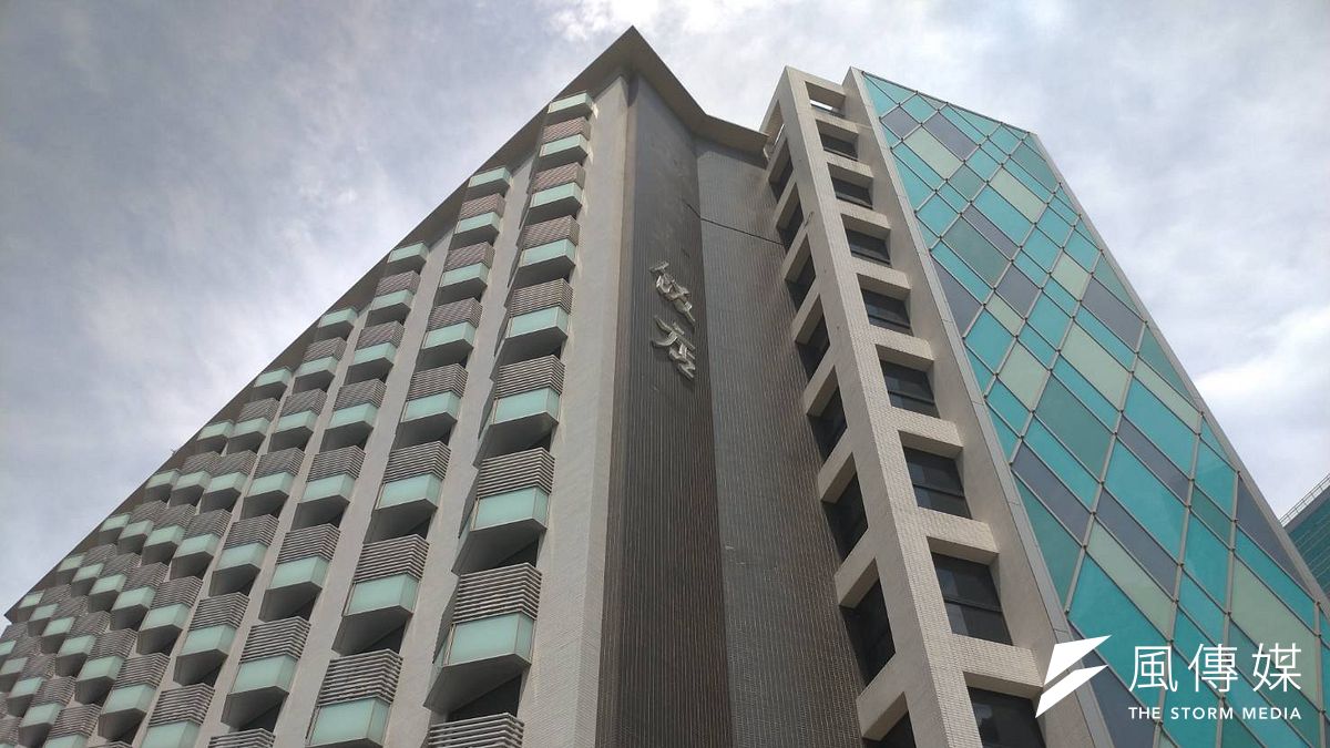 相較起雙北蛋黃區,淡水便宜的房價成為不少購屋族的首選。(資料照,風傳媒) 相較起雙北蛋黃區,淡水便宜的房價成為不少購屋族的首選。(資料照,風傳媒)