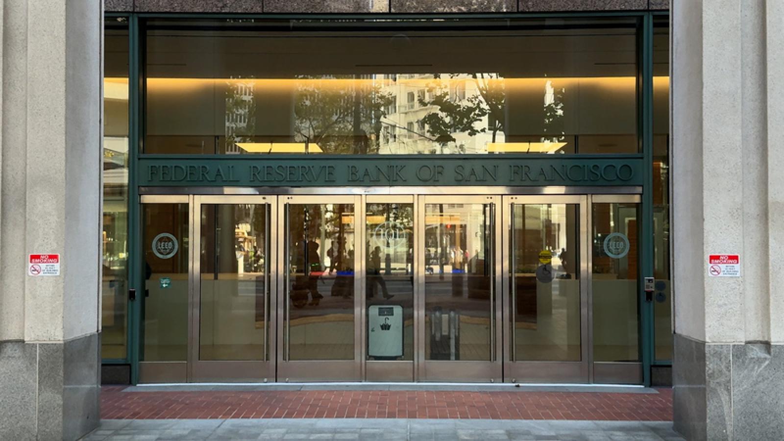 華爾街日報》父母如何資助子女買房,才不會給日後留隱患?