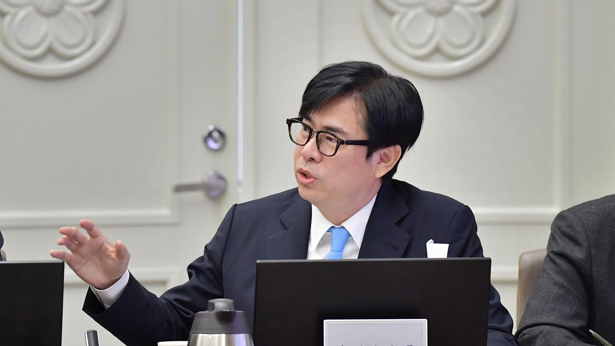 幕後》高雄陳其邁時代還沒結束 新潮流、湧言會已殺紅眼