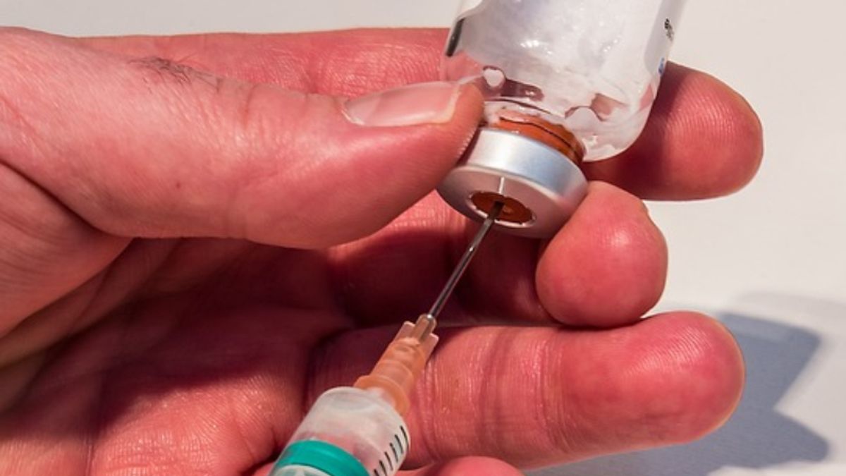 藥師呼籲政府應對近期全台缺藥議題,設置缺藥專責辦公室因應。(示意圖/Pixabay) 藥師呼籲政府應對近期全台缺藥議題,設置缺藥專責辦公室因應。(示意圖/Pixabay)