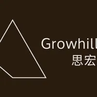 Growhill Wealth Launches AI Workforce to Power Independent Advisors Across Asia Growhill Wealth Launches AI Workforce to Power Independent Advisors Across Asia