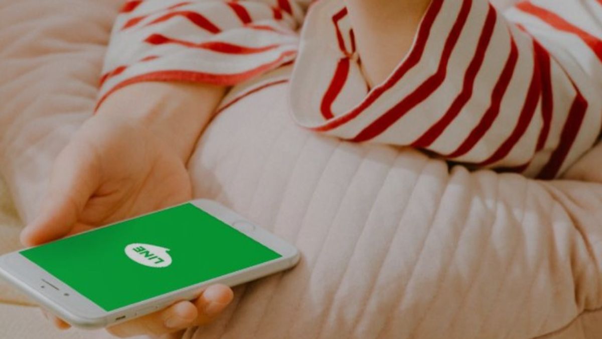 LINE突宣布「終止1實用功能」!這天起全面停用,重大變動、會員制亮點一次看