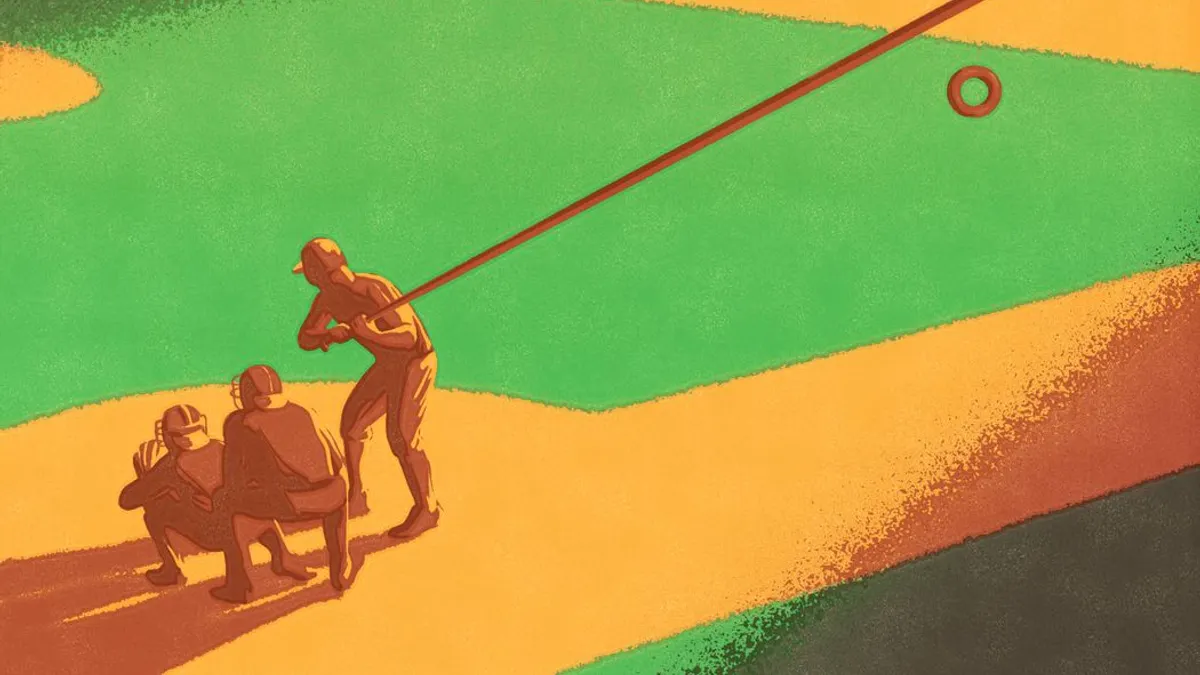 圖片來源:華爾街日報 圖片來源:華爾街日報