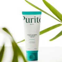 Purito Seoul Enters OLIVE YOUNG US, Accelerating North American Retail Expansion Purito Seoul Enters OLIVE YOUNG US, Accelerating North American Retail Expansion
