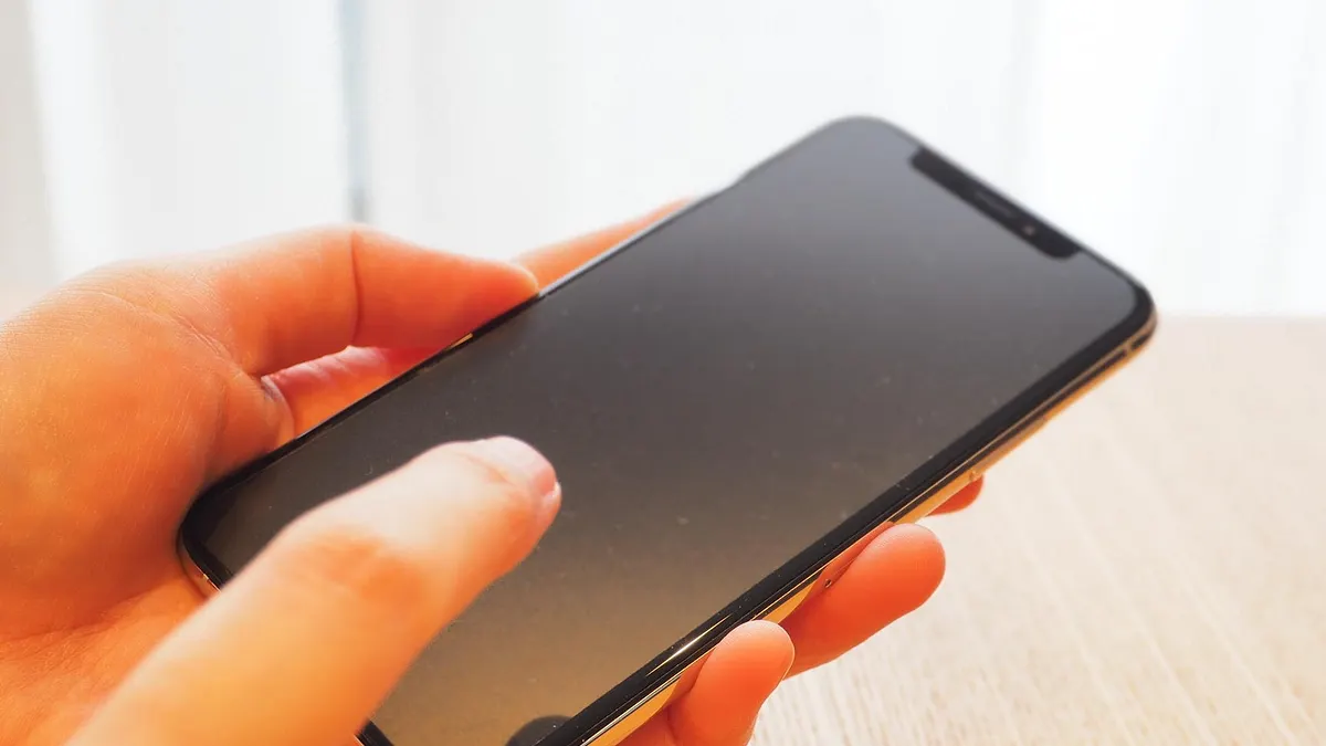 金融科技新創公司扮演著引領創新的關鍵角色,這些新創公司在金融科技的各個領域,如純網銀、支付服務、貸款審核,以及個人理財等方面。(示意圖/取自photo-ac) 金融科技新創公司扮演著引領創新的關鍵角色,這些新創公司在金融科技的各個領域,如純網銀、支付服務、貸款審核,以及個人理財等方面。(示意圖/取自photo-ac)