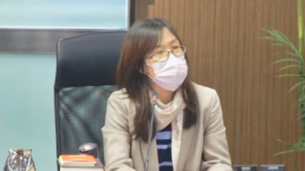 金管會提醒投資詐騙3類型 前9月通報Google、Meta下架逾3.3萬則