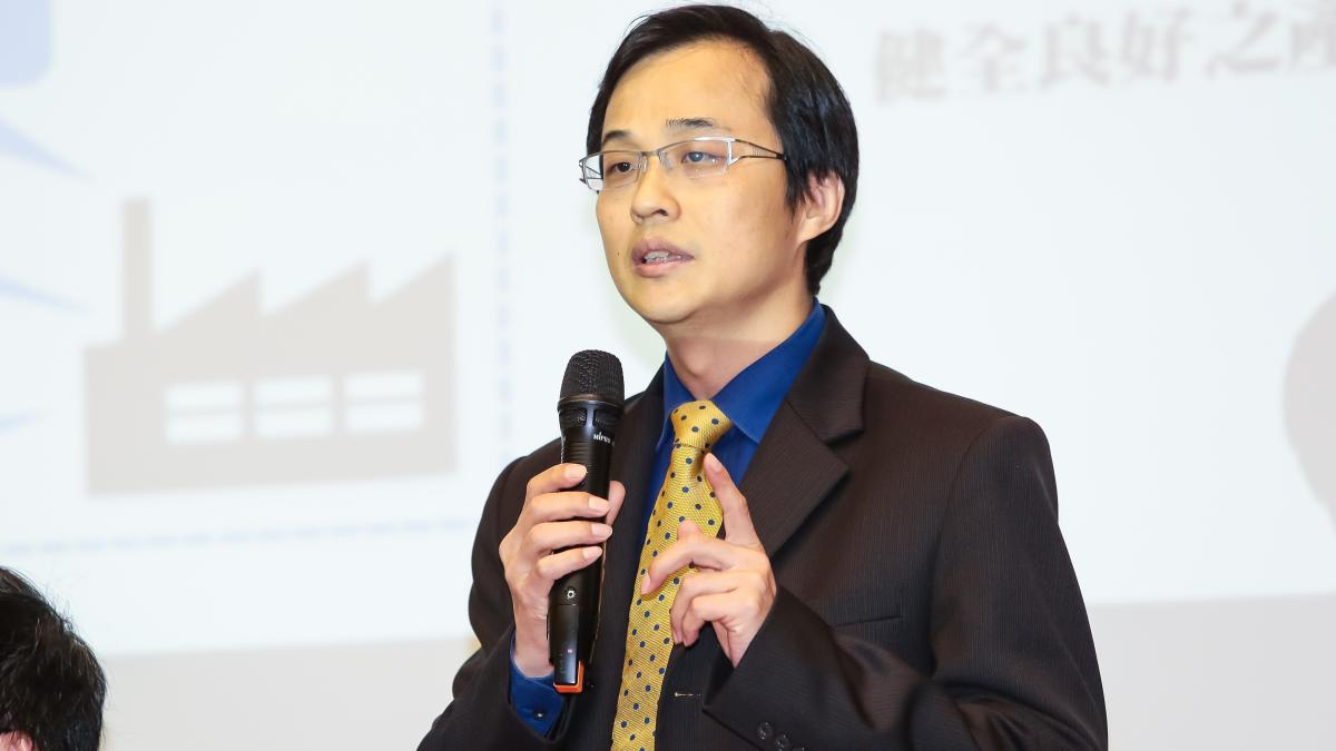 開放日本「全牛齡」牛肉輸台惹議 食藥署:沒有食物是完全無風險的 | 黃天如 | 新聞 - 風傳媒