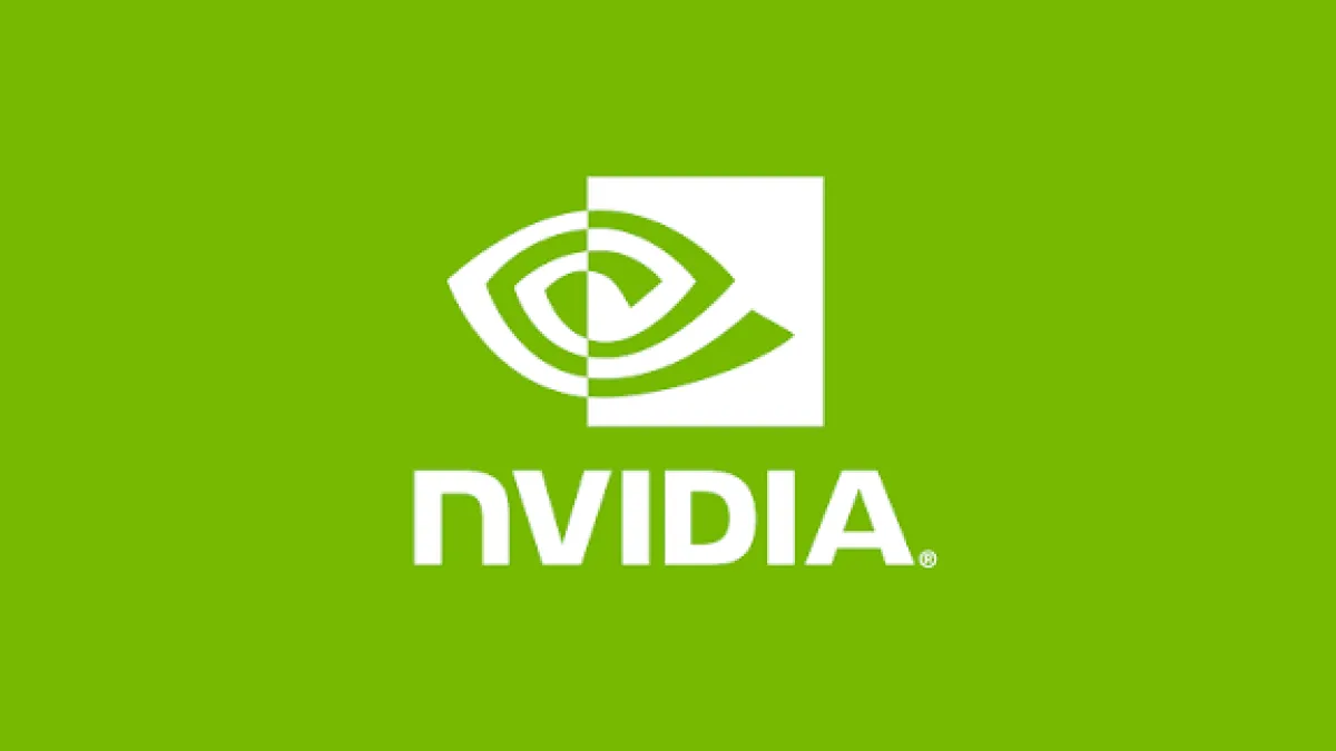 NVIDIAとROBOTISは9月22日のヒューマノイド・サミット初日に共同ランチワークショップを開催し、Isaac GR00Tを含む技術スタックと実機デモを公開する。(NVIDIA提供)