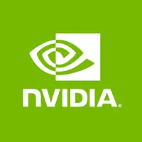 NVIDIAとROBOTISは9月22日のヒューマノイド・サミット初日に共同ランチワークショップを開催し、Isaac GR00Tを含む技術スタックと実機デモを公開する。(NVIDIA提供) NVIDIAとROBOTISは9月22日のヒューマノイド・サミット初日に共同ランチワークショップを開催し、Isaac GR00Tを含む技術スタックと実機デモを公開する。(NVIDIA提供)