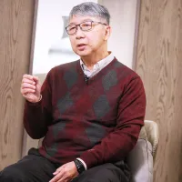Former TSMC R&D Director Yang Kuang-lei (楊光磊) told Storm Media that the Taiwanese foundry holds a significant lead over its closest competitors in global semiconductor manufacturing. Former TSMC R&D Director Yang Kuang-lei (楊光磊) told Storm Media that the Taiwanese foundry holds a significant lead over its closest competitors in global semiconductor manufacturing.