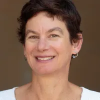 Stanford University Libraries Welcome Two New Assistant University Librarians Stanford University Libraries Welcome Two New Assistant University Librarians