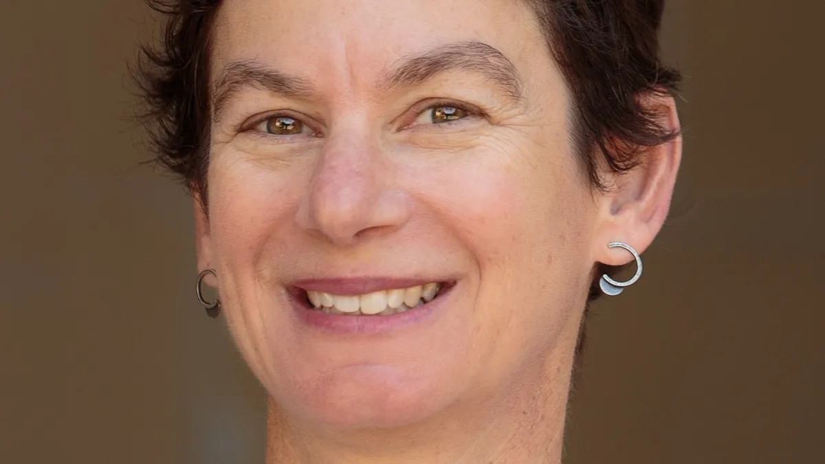 Stanford University Libraries Welcome Two New Assistant University Librarians