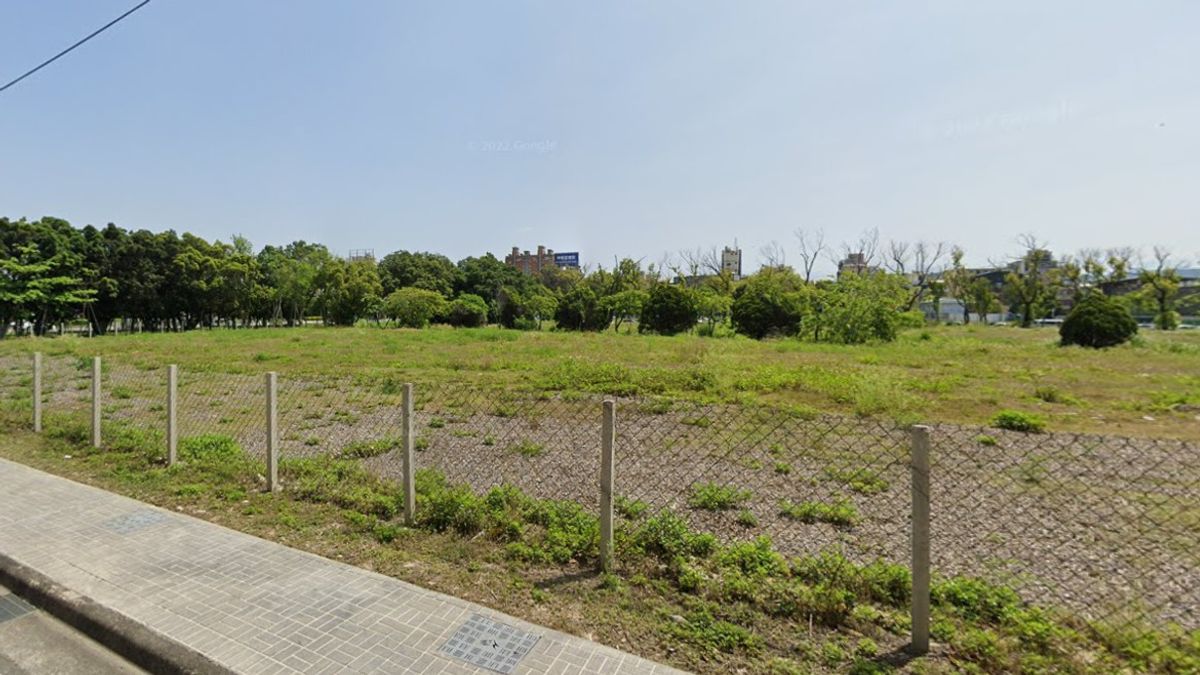 豐富專案設定地上權招商,亞洲大學規劃於豐原區興建醫院、長照、托育大樓等設施預計投資金額55億元,目標2028年下半年完工營運。(圖/台中市政府) 豐富專案設定地上權招商,亞洲大學規劃於豐原區興建醫院、長照、托育大樓等設施預計投資金額55億元,目標2028年下半年完工營運。(圖/台中市政府)