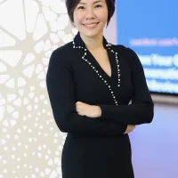 Visa Announces Asia Pacific Leadership Appointments to Scale Value-Added Services and Southeast Asia Growth Visa Announces Asia Pacific Leadership Appointments to Scale Value-Added Services and Southeast Asia Growth