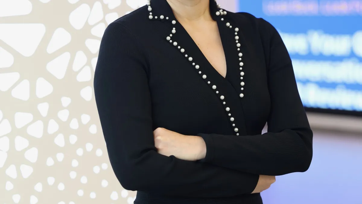 Visa Announces Asia Pacific Leadership Appointments to Scale Value-Added Services and Southeast Asia Growth