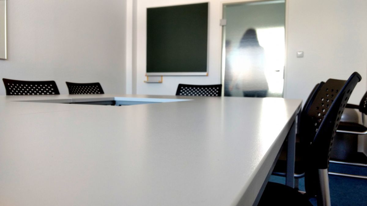 為解決長期困擾中國官場的形式主義沉痾,北京中央近期祭出制度級改革措施。(示意圖/取自PhotoAC) 為解決長期困擾中國官場的形式主義沉痾,北京中央近期祭出制度級改革措施。(示意圖/取自PhotoAC)