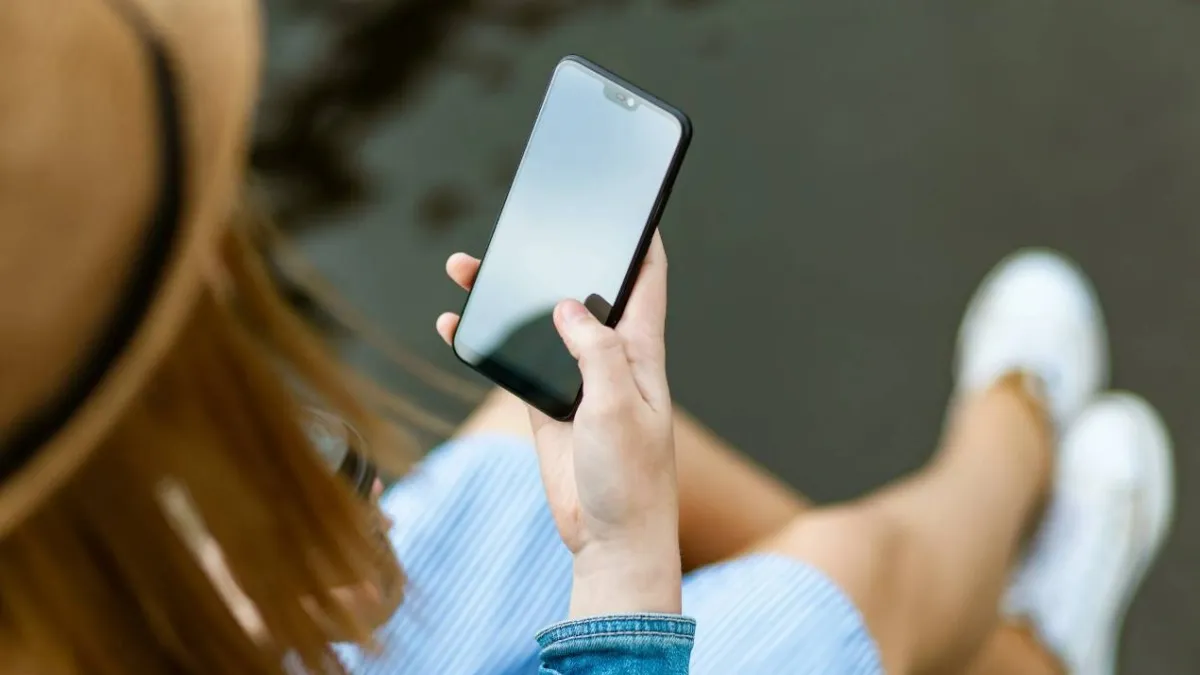 「人際關係重置」能讓人重新審視自己的社交圈,割捨掉不必要的人際關係,將時間和力氣留給真正重要的朋友。(示意圖/取自Pexels)