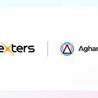 Nexters appoints Aghanim as global DTC enablement partner Nexters appoints Aghanim as global DTC enablement partner