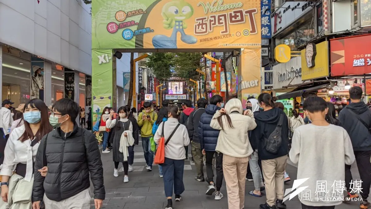 旺旺中時が実施した「一都市一特色」の観光地投票で、台北市1位に輝いたのは陽明山でした。(資料写真/顔麟宇撮影) 旺旺中時が実施した「一都市一特色」の観光地投票で、台北市1位に輝いたのは陽明山でした。(資料写真/顔麟宇撮影)