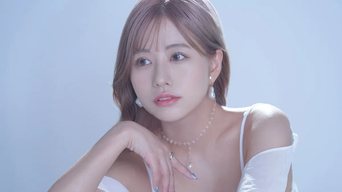 連続起業家Vanessa Pan氏が自身の15年にわたる来日経験から、日本社会のビジネス文化と台湾人材の課題をリアルに語った。(写真/Vanessa Pan提供)