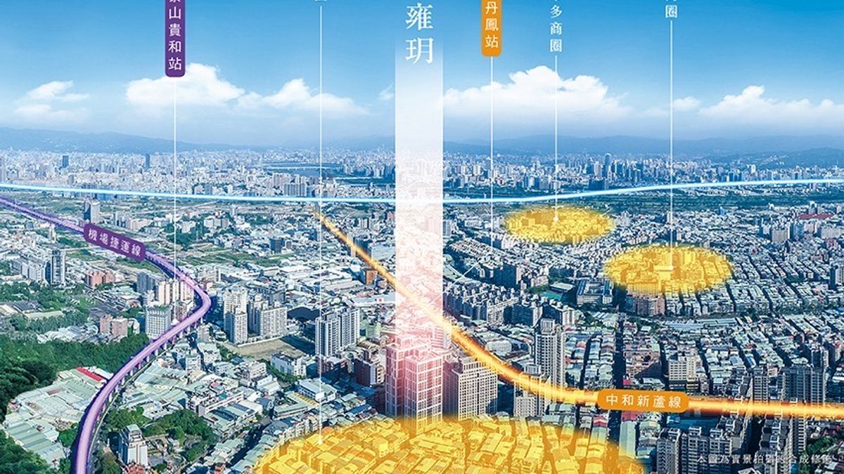 業者提供 業者提供