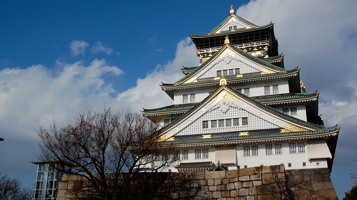 想出國卻捨不得花大錢、沒有足夠的經濟實力怎麼辦?推薦一些經濟實惠的景點,讓小資族也能快樂出遊!(圖/chou_i_ci@flickr) 想出國卻捨不得花大錢、沒有足夠的經濟實力怎麼辦?推薦一些經濟實惠的景點,讓小資族也能快樂出遊!(圖/chou_i_ci@flickr)