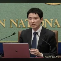 イエメンのフーシ派によるサウジアラビアへの攻撃激化は石油収入配分や主権をめぐる深い対立が背景にあり、軍事的優劣の推移や周辺国の思惑が今後の停戦シナリオと世界経済への影響を左右する。(写真/日本記者クラブ提供) イエメンのフーシ派によるサウジアラビアへの攻撃激化は石油収入配分や主権をめぐる深い対立が背景にあり、軍事的優劣の推移や周辺国の思惑が今後の停戦シナリオと世界経済への影響を左右する。(写真/日本記者クラブ提供)