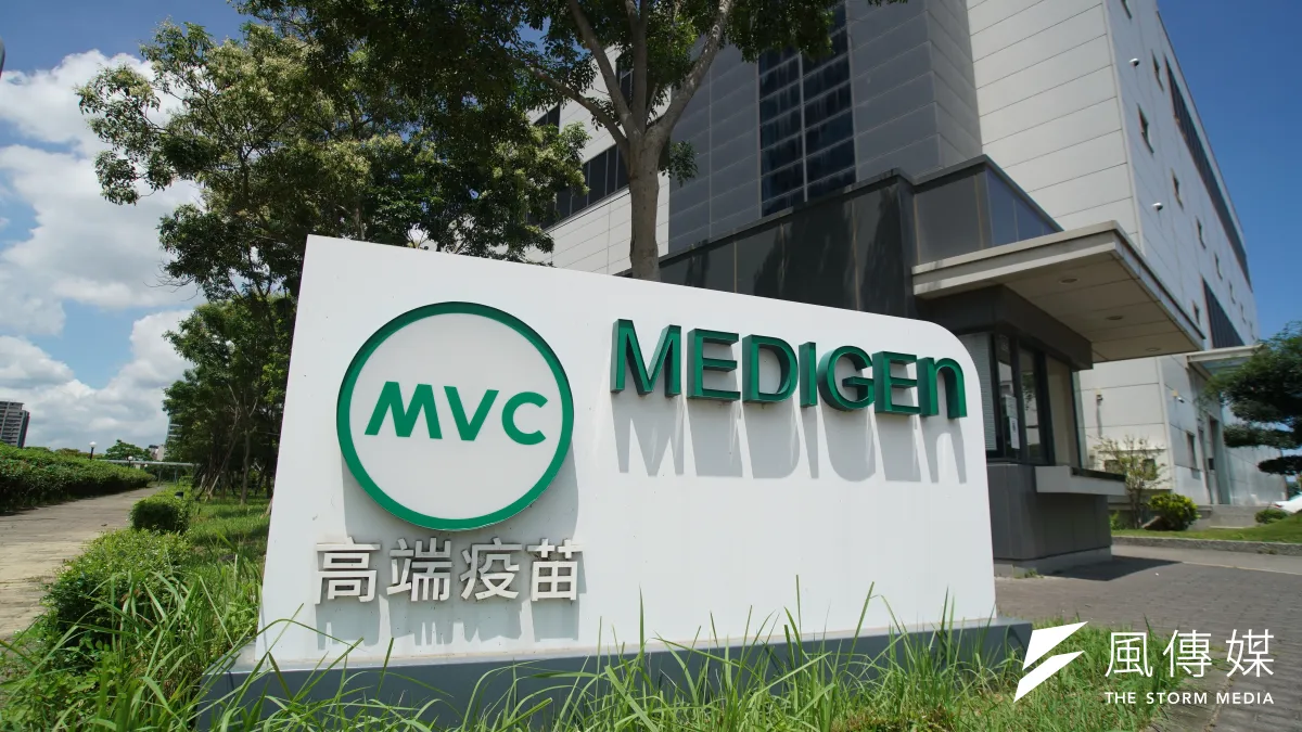 公費疫苗預約平台第6期意願登記將於13日12時結束並進行結算,指揮官陳時中說明,此輪將施打高端疫苗。(資料照,盧逸峰攝)