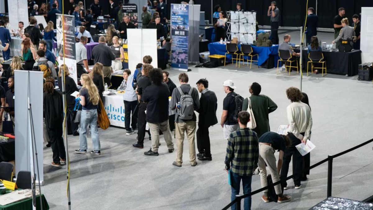 經濟熱議》一份「無足輕重」的報告,讓美股跌掉千億市值? 景氣「正在降溫,但未崩潰」,真是這樣?